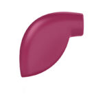 Satisfyer One Night Stand - Touch-Free Disposable Clitoral Stimulator - Image 3