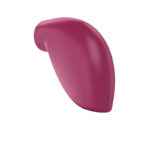 Satisfyer One Night Stand - Touch-Free Disposable Clitoral Stimulator - Image 4