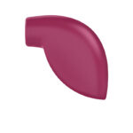 Satisfyer One Night Stand - Touch-Free Disposable Clitoral Stimulator - Image 5