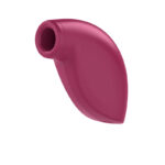 Satisfyer One Night Stand - Touch-Free Disposable Clitoral Stimulator - Image 6