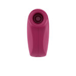 Satisfyer One Night Stand - Touch-Free Disposable Clitoral Stimulator - Image 7