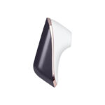 Satisfyer Pro Traveller - USB Rechargeable Touch-Free Clitoral Stimulator - Image 4