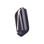Satisfyer Pro Traveller - USB Rechargeable Touch-Free Clitoral Stimulator - Image 5
