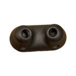 XTRM SNFFR Double Twin - Black Double Bottle Aroma Cap - Image 4