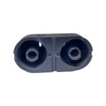 XTRM SNFFR Double Twin - Black Double Bottle Aroma Cap - Image 5