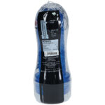 SHOTS Easy Rider - Blue - Blue Vagina Stroker - Image 5