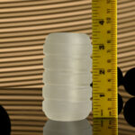 Selopa RING ME UP - Clear Stroker - Image 8