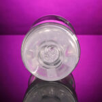 Selopa STROKE OF LUCK - Clear Stroker - Image 5