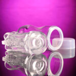 Selopa STROKE OF LUCK - Clear Stroker - Image 6