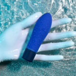 Selopa COBALT CUTIE - - Image 2