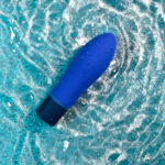 Selopa COBALT CUTIE - - Image 3