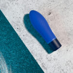 Selopa COBALT CUTIE - - Image 4