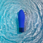 Selopa COBALT CUTIE - - Image 5
