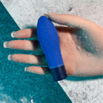 Selopa COBALT CUTIE - - Image 6