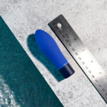 Selopa COBALT CUTIE - - Image 7
