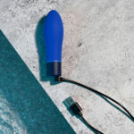 Selopa COBALT CUTIE - - Image 8