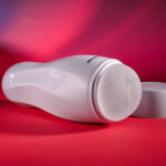 Selopa PLEASURE CAN - - Image 2