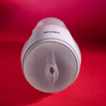 Selopa PLEASURE CAN - - Image 3