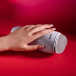 Selopa PLEASURE CAN - - Image 4