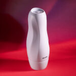 Selopa PLEASURE CAN - - Image 5