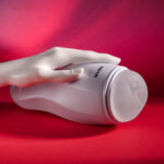 Selopa PLEASURE CAN - - Image 7