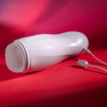 Selopa PLEASURE CAN - - Image 9