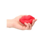 S-LINE Kiss Soap - Rose Scented Novelty Soap - Image 2