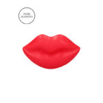 S-LINE Kiss Soap - Rose Scented Novelty Soap - Image 3