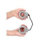 S-LINE Cuff Soap - Novelty Soap - Image 2