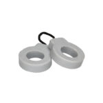 S-LINE Cuff Soap - Novelty Soap - Image 3