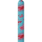 S-LINE Kaotix Display Box - USB Rechargeable Vibrators - Counter Display of 4 x 5 each - Image 3