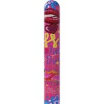 S-LINE Kaotix Display Box - USB Rechargeable Vibrators - Counter Display of 4 x 5 each - Image 5