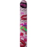 S-LINE Kaotix Display Box - USB Rechargeable Vibrators - Counter Display of 4 x 5 each - Image 7