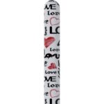 S-LINE Kaotix Display Box - USB Rechargeable Vibrators - Counter Display of 4 x 5 each - Image 9