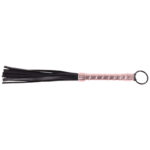 Sex & Mischief Brat Kit - 5 Piece Beginner Bondage Kit - Image 5