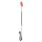 Sex & Mischief Peaches n CreaMe Kiss Crop - Peach Lip Tipped Crop Whip - Image 8