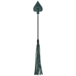 Sex & Mischief Indica Dual Impact Crop - Green Crop Whip - Image 3