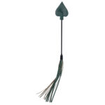 Sex & Mischief Indica Dual Impact Crop - Green Crop Whip - Image 4