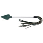 Sex & Mischief Indica Dual Impact Crop - Green Crop Whip - Image 5