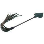 Sex & Mischief Indica Dual Impact Crop - Green Crop Whip - Image 6