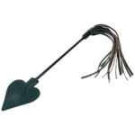 Sex & Mischief Indica Dual Impact Crop - Green Crop Whip - Image 7