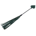 Sex & Mischief Indica Dual Impact Crop - Green Crop Whip - Image 8
