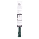 Sex & Mischief Indica Dual Impact Crop - Green Crop Whip - Image 9