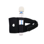 Pivot 2 in 1 Forced-O Strap - Thigh Harness for Massagers - Image 9