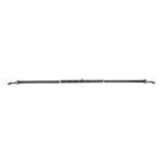 EDGE Adjustable Spreader Bar - - Image 2