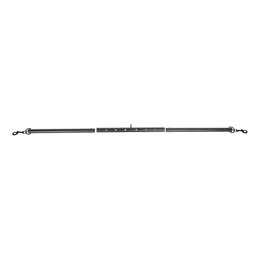EDGE Adjustable Spreader Bar - - Image 2