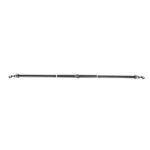 EDGE Adjustable Spreader Bar - - Image 3