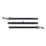 EDGE Adjustable Spreader Bar - - Image 5