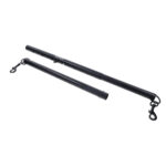 EDGE Adjustable Spreader Bar - - Image 6