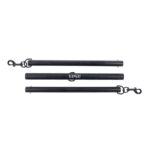 EDGE Adjustable Spreader Bar - - Image 7